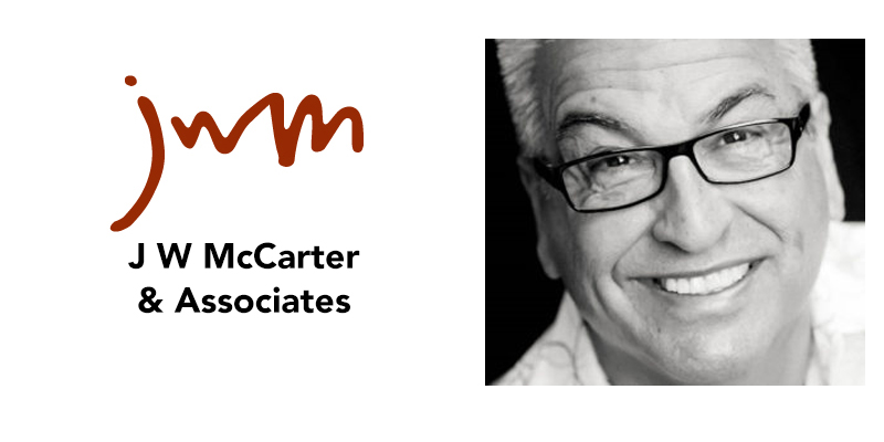 J.W. McCarter & Associates